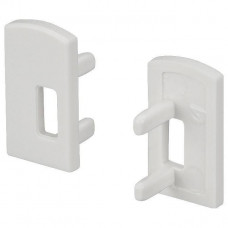 Заглушка Arlight WPH-FLEX-H18-HR 023276
