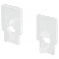 Заглушка Arlight WPH-FLEX-STR-H20-HR 023280