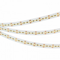 Лента светодиодная Arlight MICROLED 023586(2)