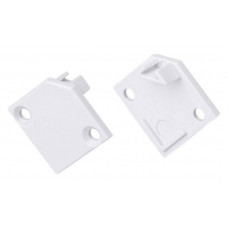 Заглушка Arlight ARH-DECORE-S12-EXT-F Square 023900