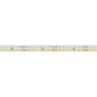Лента светодиодная Arlight  024542(2)