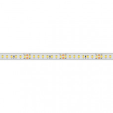 Лента светодиодная Arlight  024542(2)