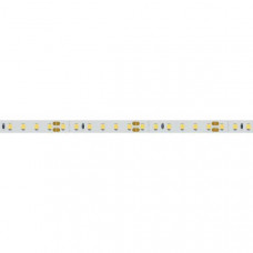 Лента светодиодная Arlight  025156(2)
