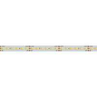 Лента светодиодная Arlight  025210(2)