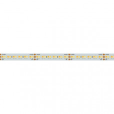 Лента светодиодная Arlight  025210(2)