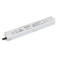 Блок питания Arlight ARPV-12040-D 026176