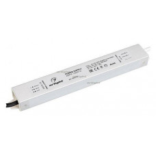 Блок питания Arlight ARPV-12040-D 026176
