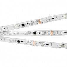 Лента светодиодная Arlight SPI-10-5060-30 (1.SE) 026369(2)