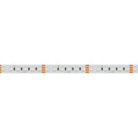 Лента светодиодная Arlight  026834(2)