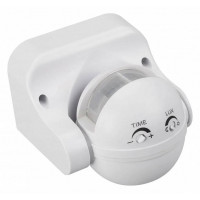 Датчик движения Arlight PRIME 027388