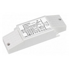 Блок питания Arlight ARJ 27583