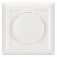 Накладка для диммера Arlight LN 027608