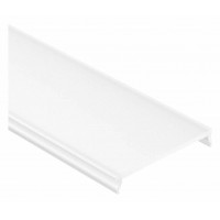Рассеиватель Arlight S2-LINE 029667