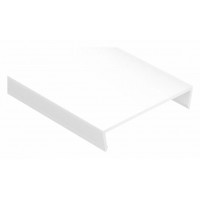 Рассеиватель Arlight S2-LINIA 029672