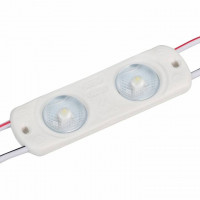 Модуль светодиодный Arlight CRAFT 029680(1)