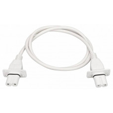 Соединитель ленты с разъемом  ПАПА  Arlight ARL-TAIL 030994