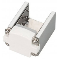 Заглушка Arlight AQUA 031143