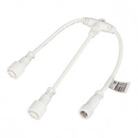 Разветвитель Arlight Ard Pro T Spi 31544