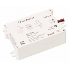 Диммер Arlight SMART 031675