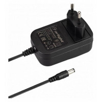 Блок питания Arlight ARDV 034282