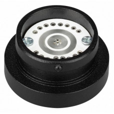 Заглушка для трека Arlight FLEX 035392