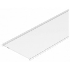 Рассеиватель Arlight LEDs-ON 035681