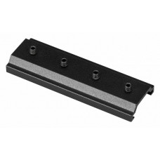 Крепление для трека Arlight MAG-ORIENT 036035 Крепление для трека Arlight MAG-ORIENT 036035