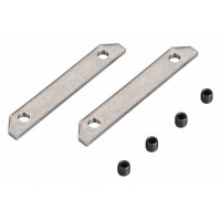 Крепление для трека Arlight  37001