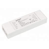 Контроллер-диммер Wi-Fi для смартфонов и планшетов Arlight TUYA 037265