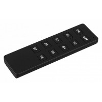 Пульт ДУ Arlight SMART 037335