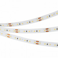 Лента светодиодная Arlight MICROLED 040585