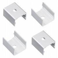Крепление Arlight WPH-FLEX 040860(1)