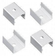 Крепление Arlight WPH-FLEX 040860(1)