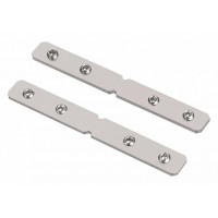 Соединитель профилей линейный Arlight KLUS-ZM 040975
