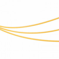 Лента светодиодная Arlight COB 041697