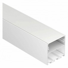 Профиль накладной Arlight SL-LINE 041843