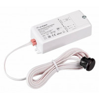 Датчик движения Arlight SR 041987