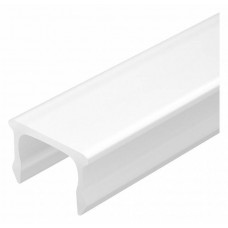 Рассеиватель Arlight FANTOM 043128 Рассеиватель Arlight FANTOM 043128