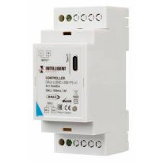 Контроллер Arlight INTELLIGENT 044836 Контроллер Arlight INTELLIGENT 044836