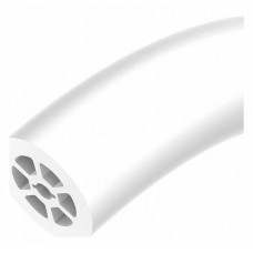 Профиль накладной гибкий Arlight WPH-FLEX 045869 Профиль накладной гибкий Arlight WPH-FLEX 045869