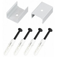Крепление для шнура Arlight THOR 045942
