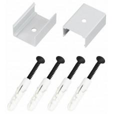 Крепление для шнура Arlight THOR 045942