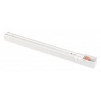 Блок питания Arlight ARV-SP 046127