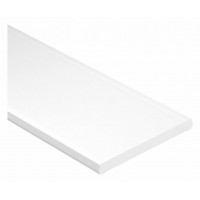 Рассеиватель Arlight FLOO 046416(1)