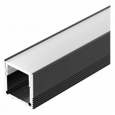 Профиль накладной Arlight SL-SLIM 047632