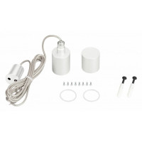 Подвес для профиля Arlight MOONLIGHT 048379