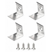 Крепление Arlight SL-KANT-H20 049403