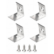 Крепление Arlight SL-KANT-H20 049403