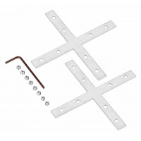 Крепление Arlight FANTOM 049977