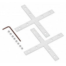 Крепление Arlight FANTOM 049977